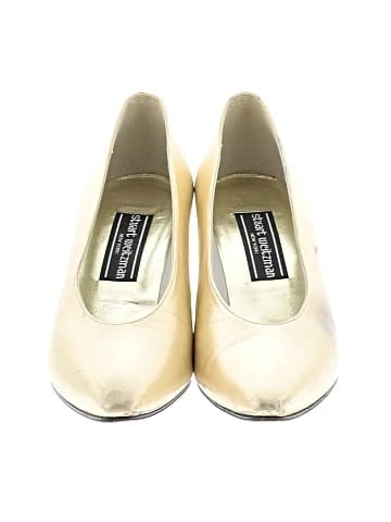 Stuart Weitzman Heels (view 2)