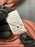 Windsor 100% Polyester Brown Cocktail Dress Size XS - photo 9
