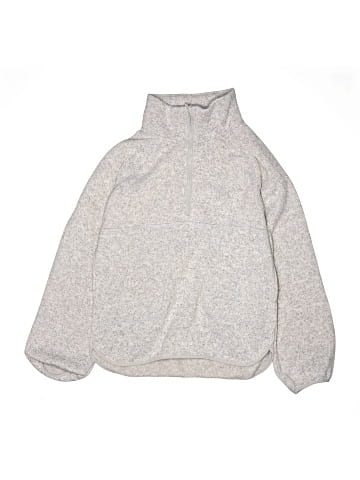Active by Old Navy Turtleneck Sweater (view 1)