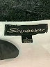 Shinestar Ivory Tank Top Size L - photo 7