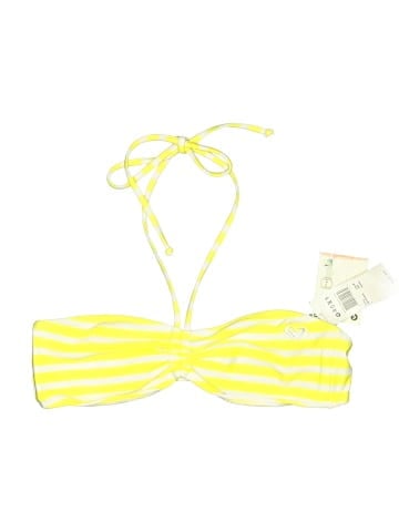 Roxy Swimsuit Top (view 1)