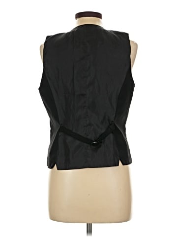 Attention Tuxedo Vest (view 2)
