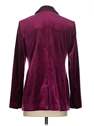 Express Blazer (view 2)