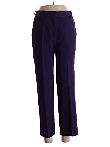 Sandro Dress Pants (view 1)
