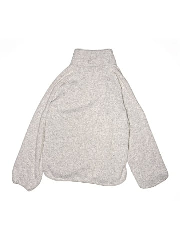 Active by Old Navy Turtleneck Sweater (view 2)