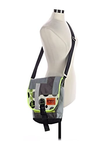 Assorted Brands Messenger (view 2)