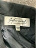 Hannah Black Blazer Size 14 - photo 6