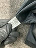 Hannah Black Blazer Size 14 - photo 7