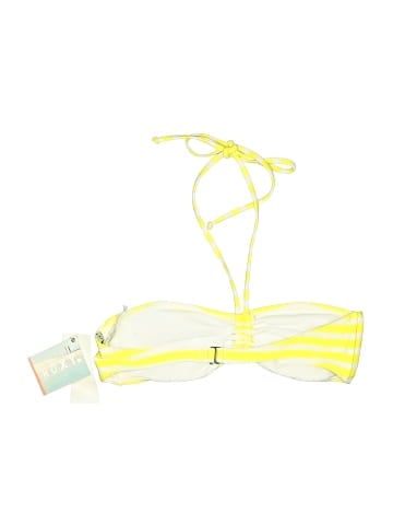 Roxy Swimsuit Top (view 2)