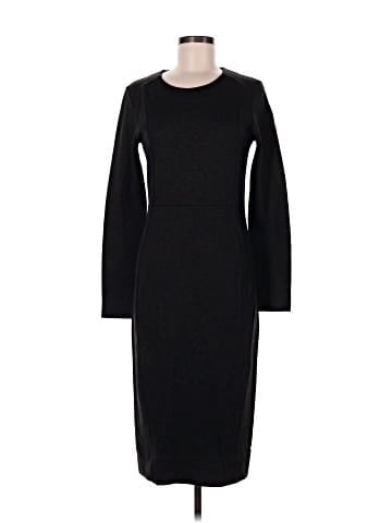 By Malene Birger Casual Dress (view 1)
