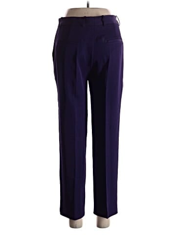 Sandro Dress Pants (view 2)