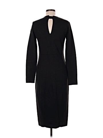 By Malene Birger Casual Dress (view 2)