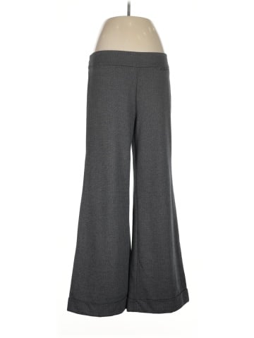 New York & Company Dress Pants (view 1)