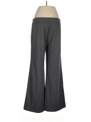 New York & Company Dress Pants (view 2)