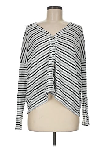 Daytrip Cardigan (view 1)