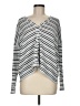 Daytrip Silver Cardigan Size M - photo 1