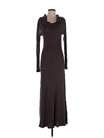 By Malene Birger Casual Dress (view 1)