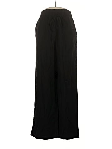 Aqua Casual Pants (view 1)