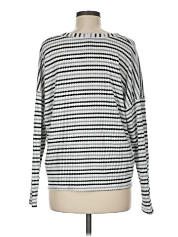 Daytrip Cardigan (view 2)