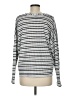 Daytrip Silver Cardigan Size M - photo 2