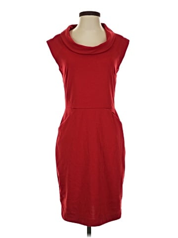 Banana Republic Factory Store Casual Dress (view 1)