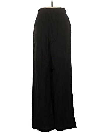 Aqua Casual Pants (view 2)