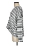 Daytrip Silver Cardigan Size M - photo 5