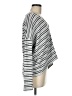 Daytrip Silver Cardigan Size M - photo 4