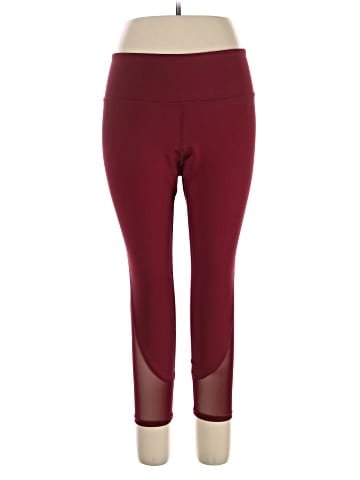 Kate Spade New York Active Pants (view 1)