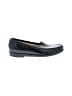 SAS Black Flats Size 7 1/2 (slim) - photo 1