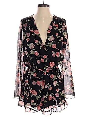 Cecico Romper (view 1)