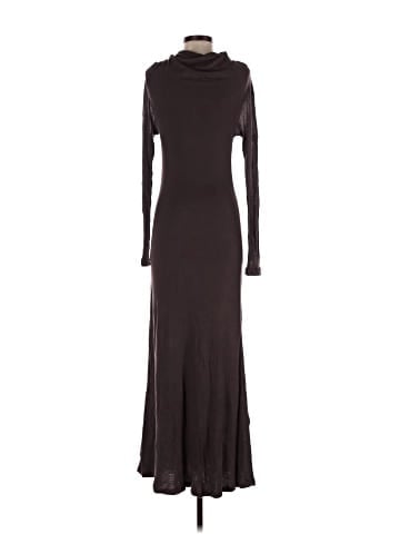 By Malene Birger Casual Dress (view 2)