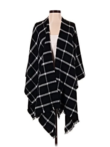Gap Wrap (view 1)