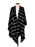 Gap Black Wrap One size - photo 1