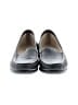 SAS Black Flats Size 7 1/2 (slim) - photo 2