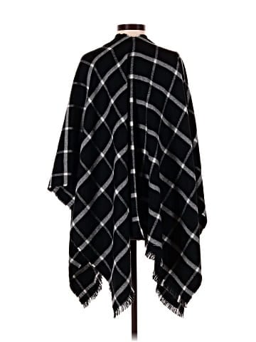 Gap Wrap (view 2)