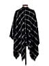 Gap Black Wrap One size - photo 2