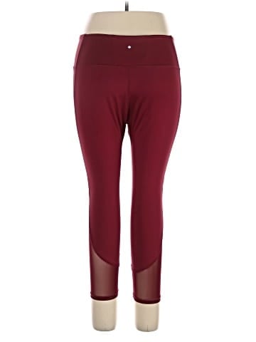 Kate Spade New York Active Pants (view 2)