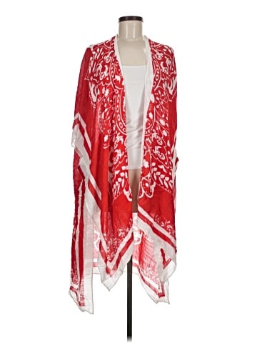 Cielo Cardigan (view 1)