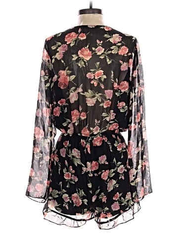 Cecico Romper (view 2)