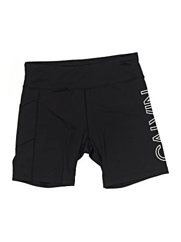 Calvin Klein Athletic Shorts (view 1)