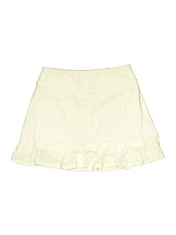 Tommy Bahama Skort (view 1)