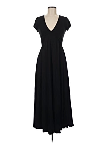 Forever 21 Casual Dress (view 1)