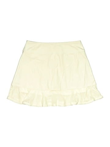 Tommy Bahama Skort (view 2)