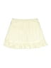 Tommy Bahama Solid Yellow Skort Size S - photo 2