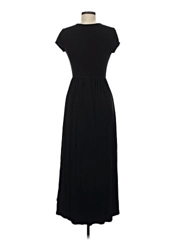 Forever 21 Casual Dress (view 2)
