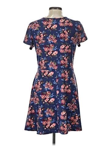 Joe Boxer Casual Dress (view 2)