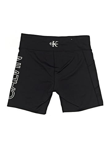 Calvin Klein Athletic Shorts (view 2)