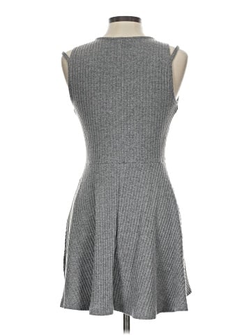 Candie's Casual Dress (view 2)