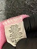 XXI Pink Short Sleeve Top Size XXL - photo 8
